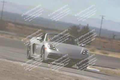 media/Oct-22-2023-Speed Ventures (Sun) [[1c9917c1d0]]/Red and Green/Sunset and Speed Shots/